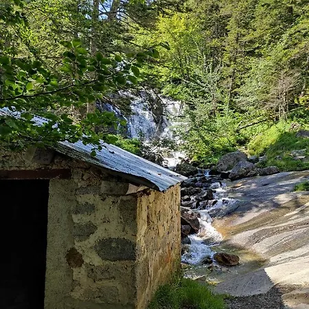 Appartement Serenity - Hyper Centre - Bagagerie *